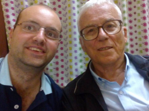 Amici Betharram Onlus Volontarito é Giovanni Parolari (9)