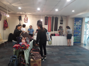 Amici Betharram Onlus Bankonthip Bangkok 2019 (11)