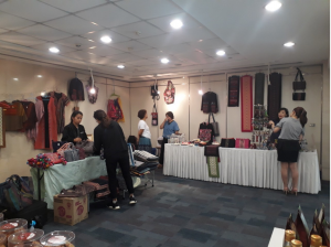 Amici Betharram Onlus Bankonthip Bangkok 2019 (12)