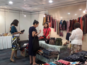 Amici Betharram Onlus Bankonthip Bangkok 2019 (2)