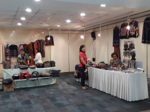 Amici Betharram Onlus Bankonthip Bangkok 2019 (3)