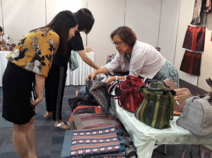 Amici Betharram Onlus Bankonthip Bangkok 2019 (4)