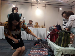 Amici Betharram Onlus Bankonthip Bangkok 2019 (5)