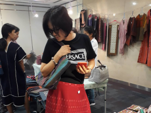Amici Betharram Onlus Bankonthip Bangkok 2019 (6)