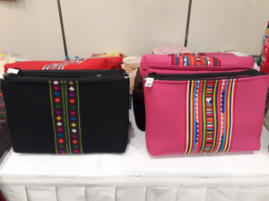 Amici Betharram Onlus Bankonthip Bangkok 2019 (7)