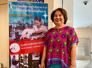 Amici Betharram Onlus Bankonthip Bangkok 2019 (13)
