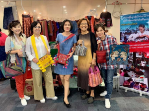 Amici Betharram Onlus Bankonthip Bangkok 2019 (14)