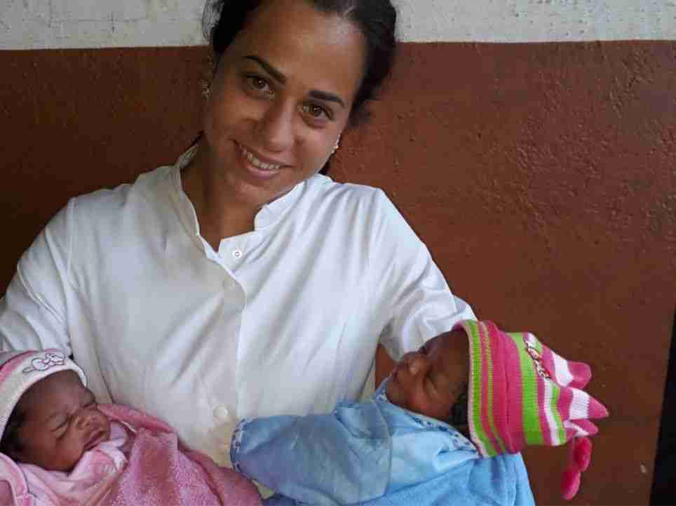 Amici Betharram Onlus Volontariato é Camilla (30)