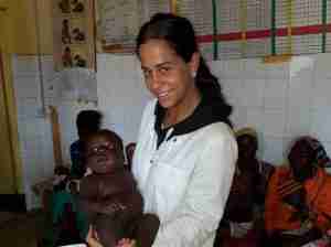 Amici Betharram Onlus Volontariato é Camilla (32)