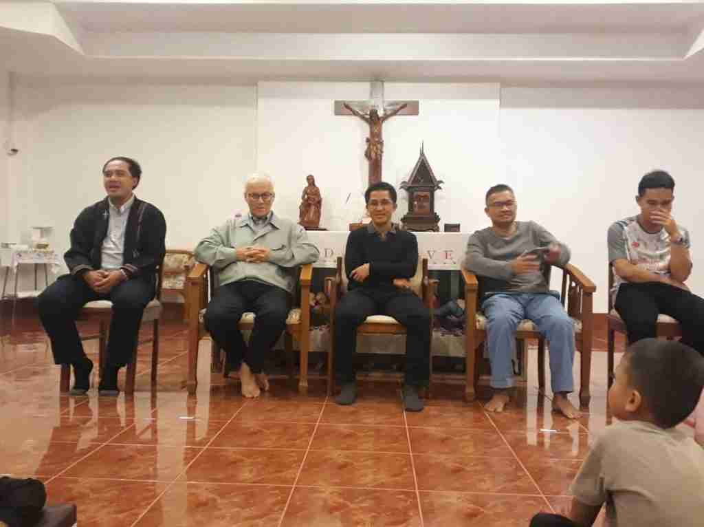 Amici Betharram Onlus Festa Deò Papà 2019 (6)
