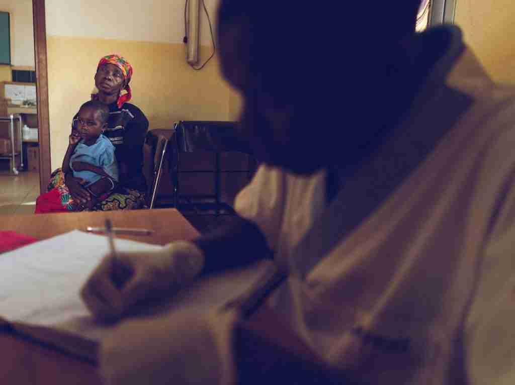 Amici Betharram Onlus Anno Dell'infermiere E Ostetrica (1)