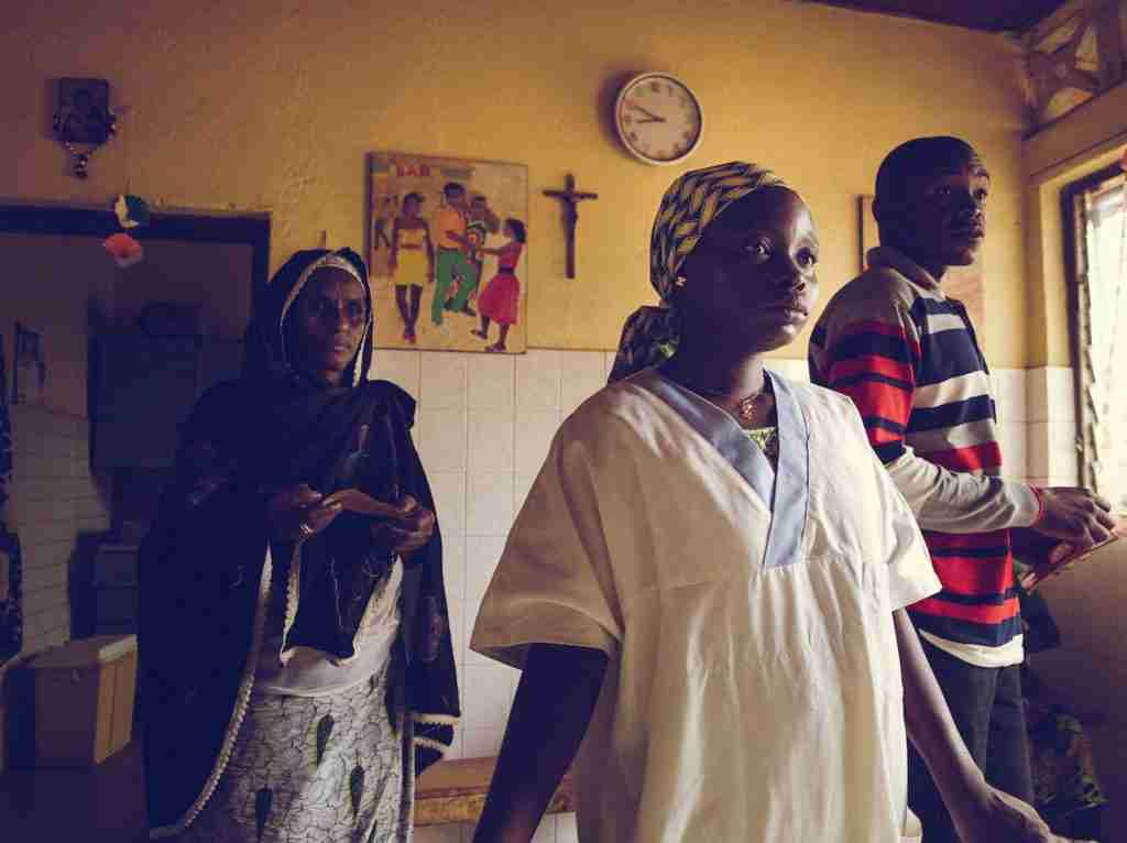 Amici Betharram Onlus Anno Dell'infermiere E Ostetrica (3)