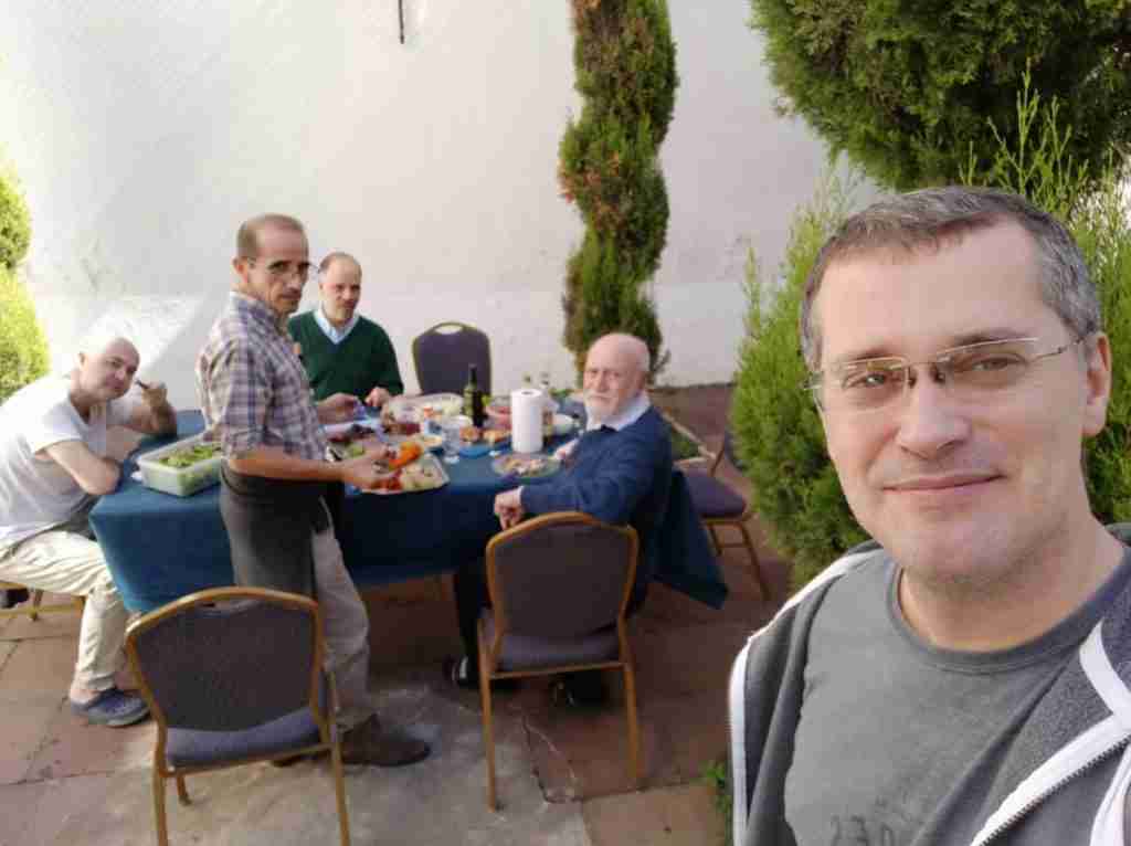 Amici Betharram Onlus News Coronavirus Argentina (1)