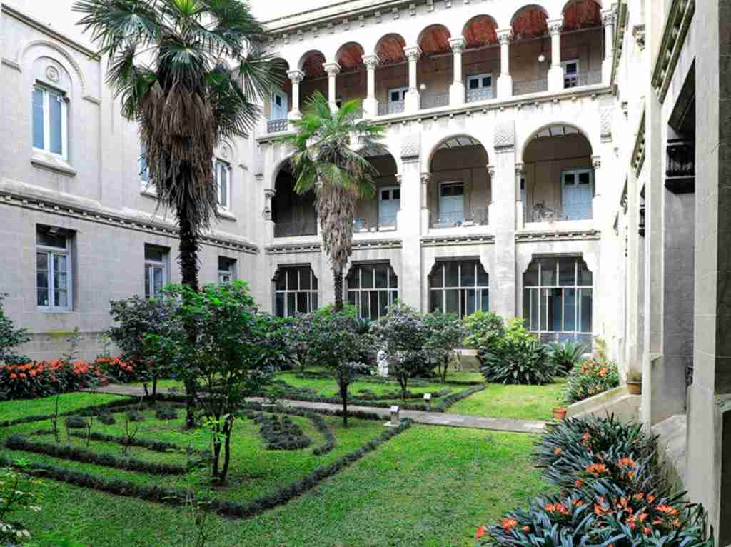 Amici Betharram Onlus News Coronavirus Argentina (11)