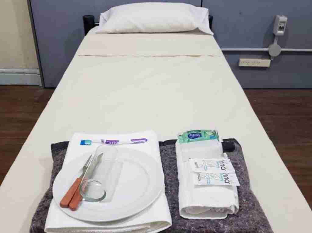 Amici Betharram Onlus News Coronavirus Argentina (8)