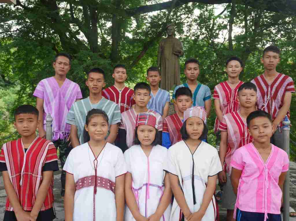 Mapeon Center (1)