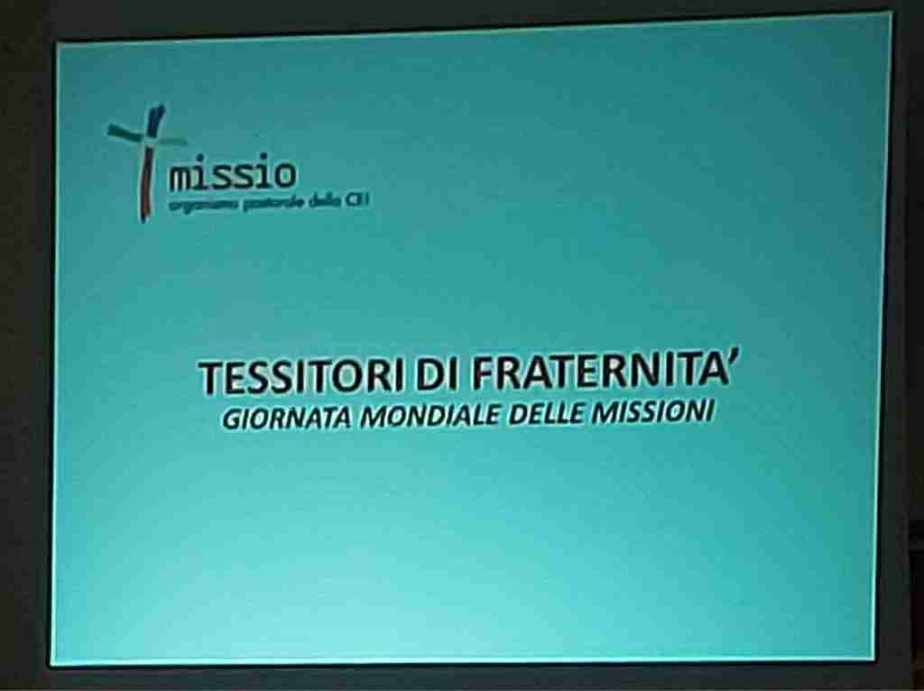 Amici Betharram Onlus GMG Lissone Ottobre 2020 (2)