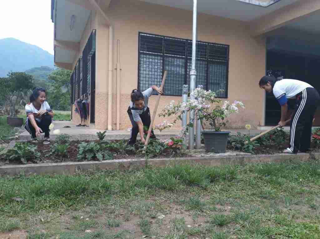 Amici Betharram Onlus Lockdown Thai Aprile 2021(1)