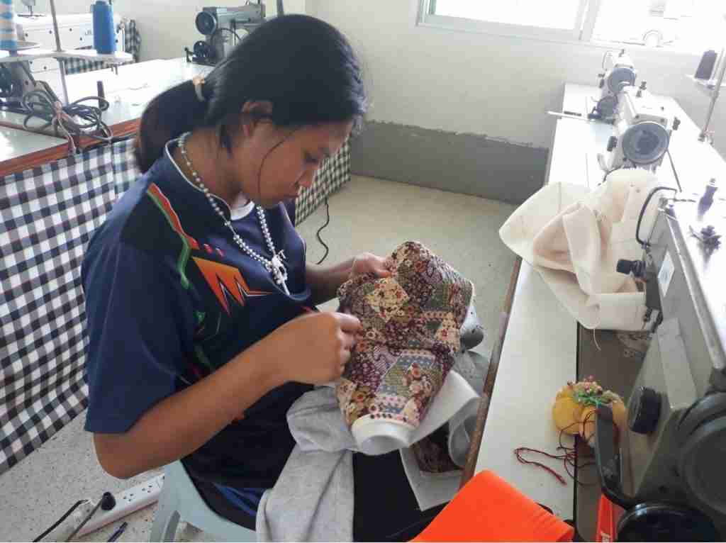 Amici Betharram Onlus Lockdown Thai Aprile 2021(10)