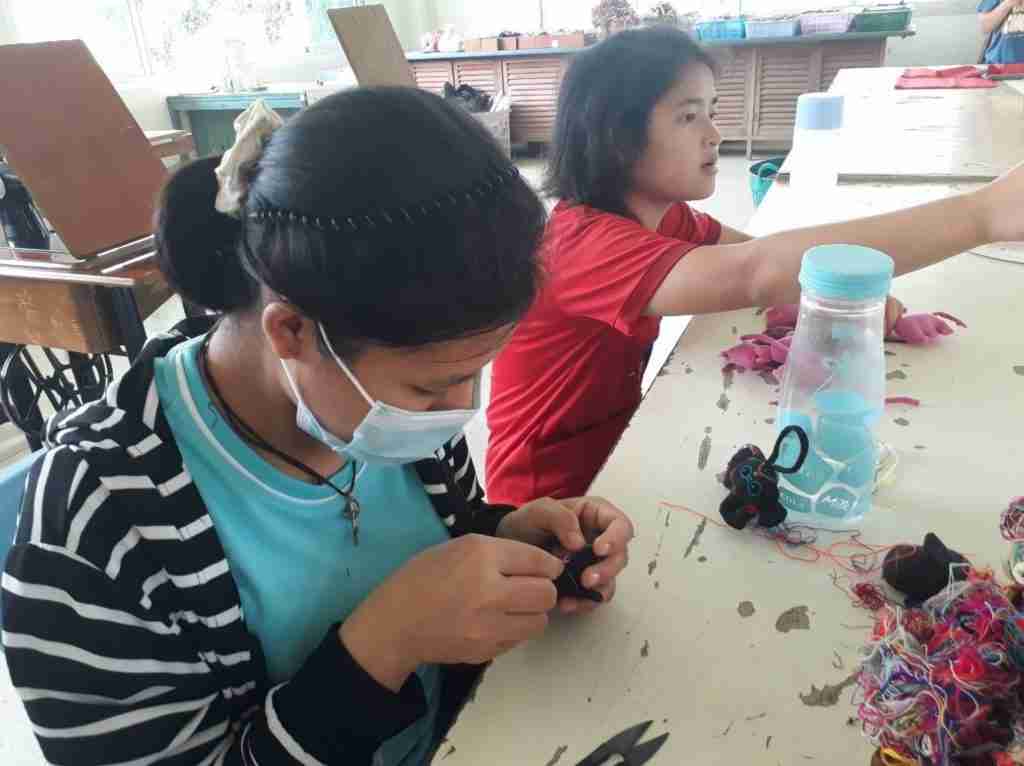 Amici Betharram Onlus Lockdown Thai Aprile 2021(11)