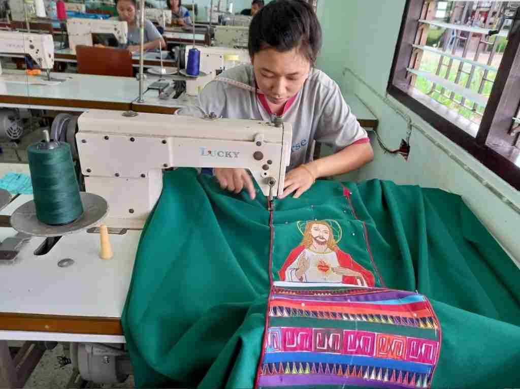 Amici Betharram Onlus Lockdown Thai Aprile 2021(5)