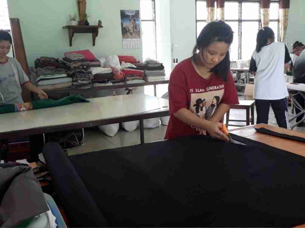 Amici Betharram Onlus Lockdown Thai Aprile 2021(8)