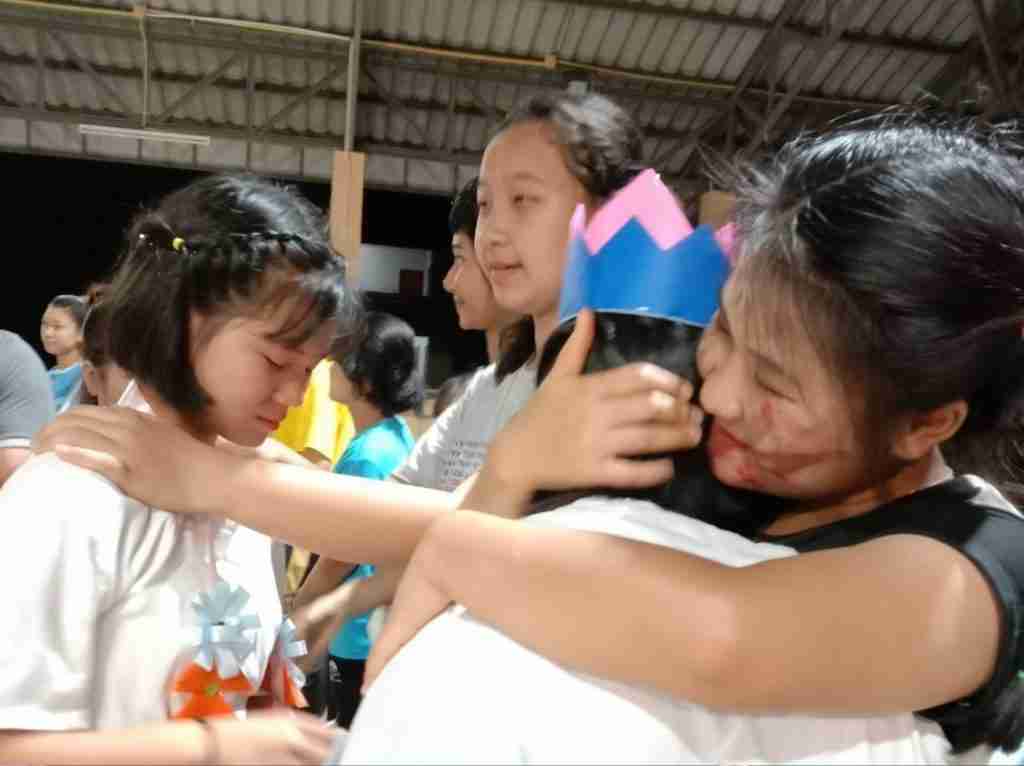 Amici Betharram Onlus Fine Scuola Thai 2021 (19)
