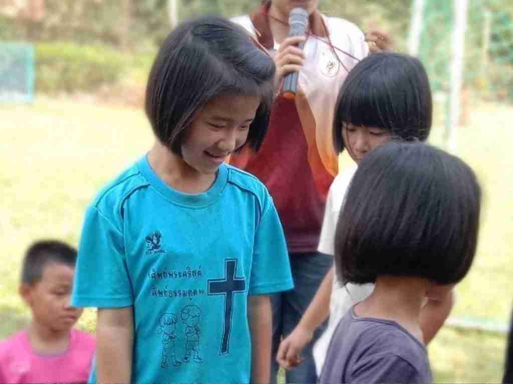 Amici Betharram Onlus Fine Scuola Thai 2021 (5)