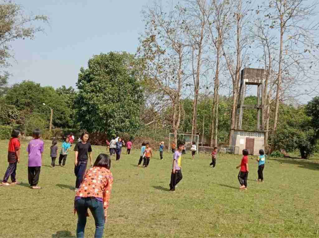 Amici Betharram Onlus Fine Scuola Thai 2021 (7)