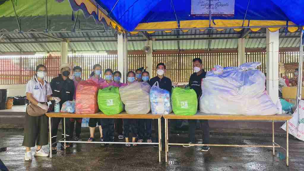 Amici Betharram Onlus Alluvione Thai Agosto 2021 (17)
