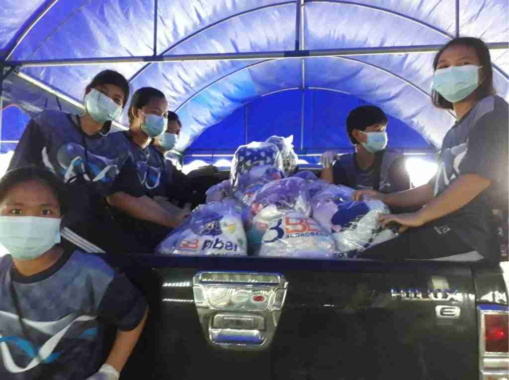 Amici Betharram Onlus Alluvione Thai Agosto 2021 (17)