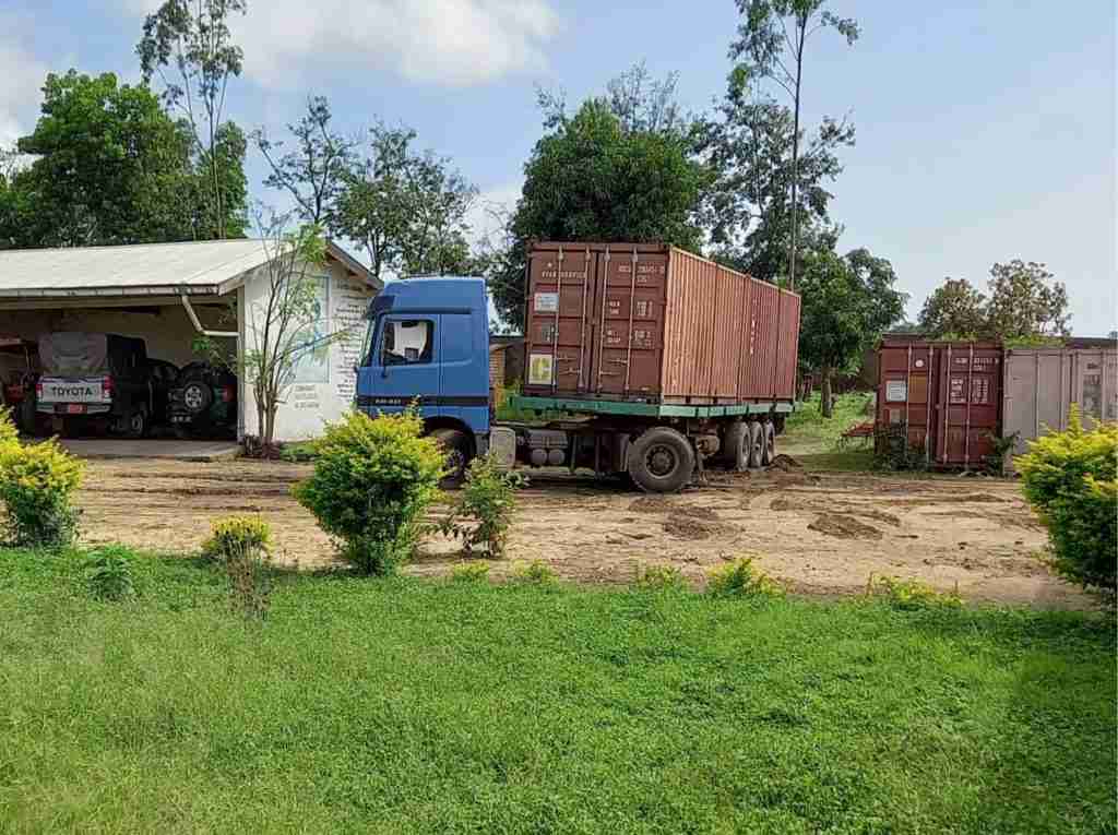 AMICI Betharram Onlus A Destinazione 2021(3)