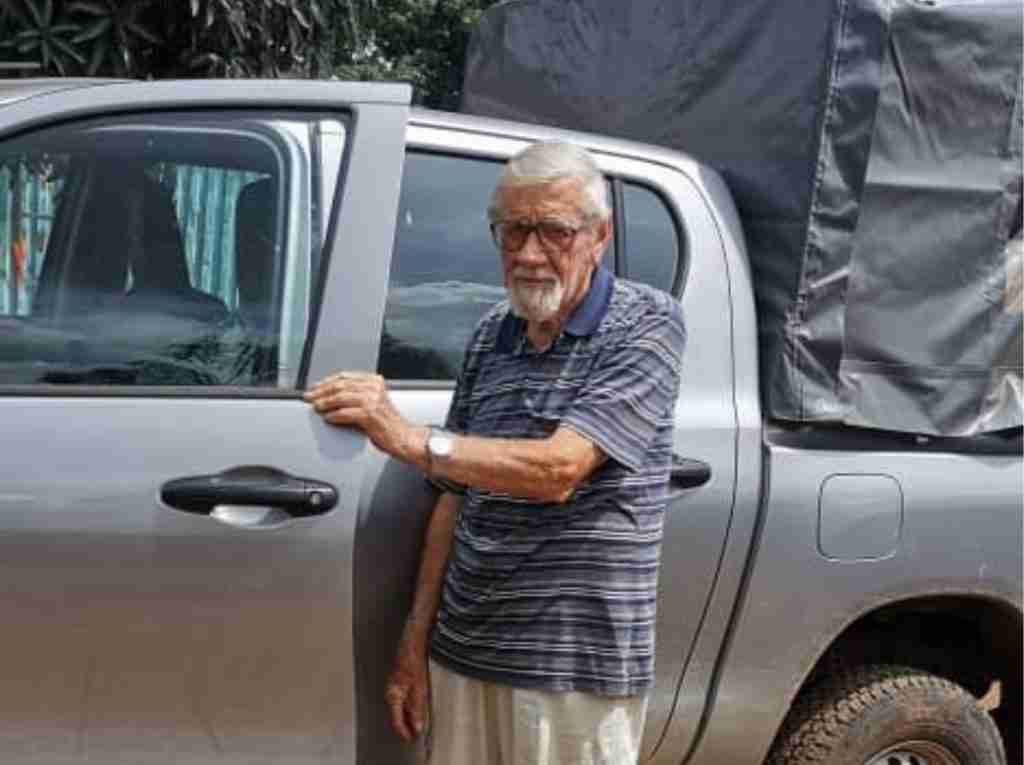 Amici Betharram Onlus Jeep Niem (3)