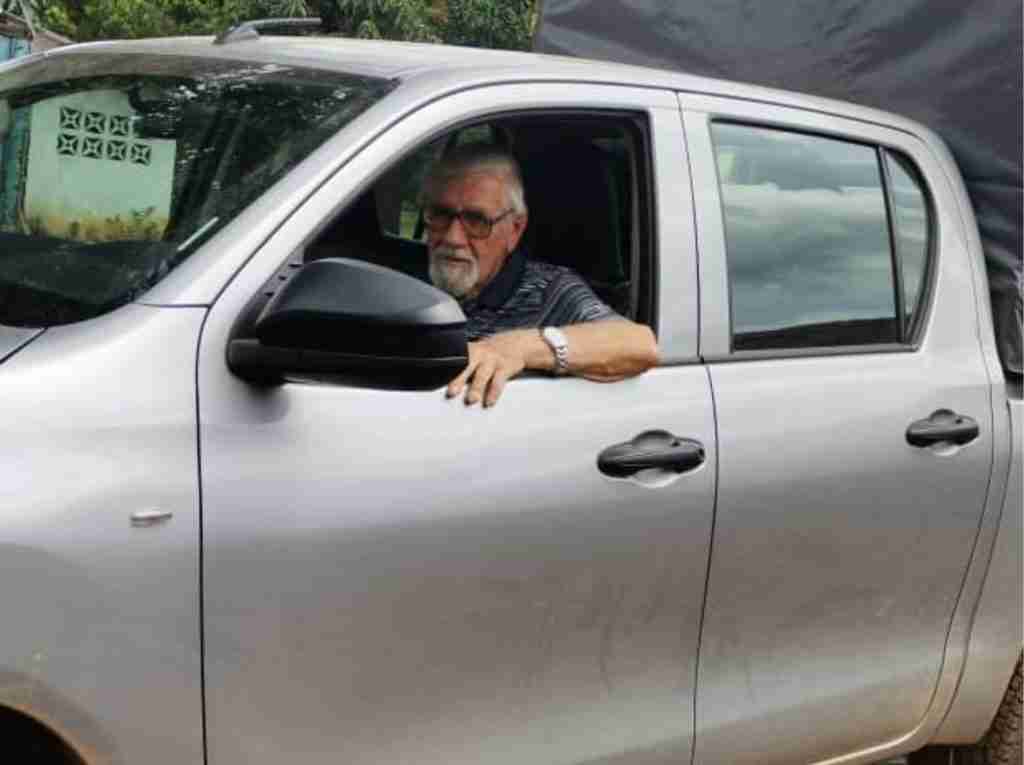 Amici Betharram Onlus Jeep Niem (4)