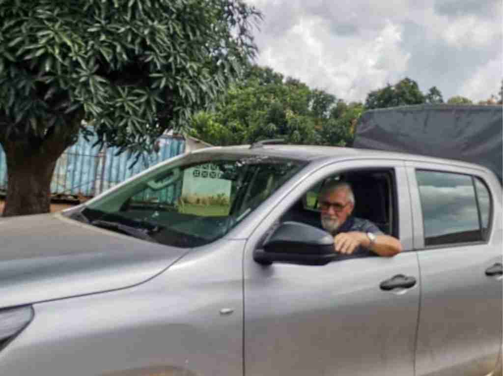 Amici Betharram Onlus Jeep Niem (5)